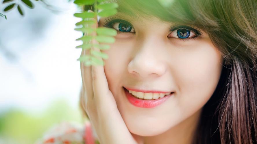 （文化中国行）浙江工矿遗址变身艺术空间成文旅新样本